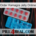 Order Kamagra Jelly Online new14